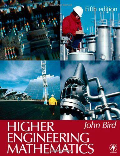 Solutions Of Higher Engineering Mathematics By Bs Grewal