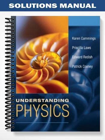 Solutions Of Understanding Physics Of Dc Pandey