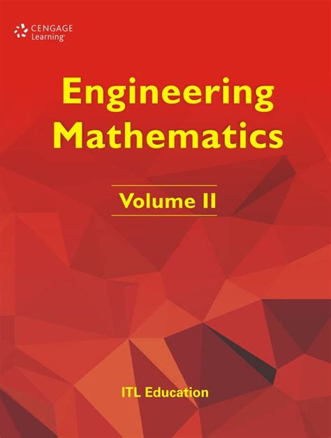 Solutions To Engineering Mathematics Vol Iii By C P Gandhi