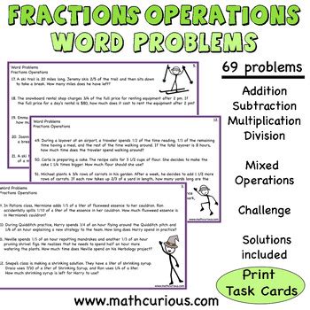Solutions To Problems In Operations Management Krajewski
