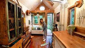 Solutions To Tiny House Problems Largest Collecti