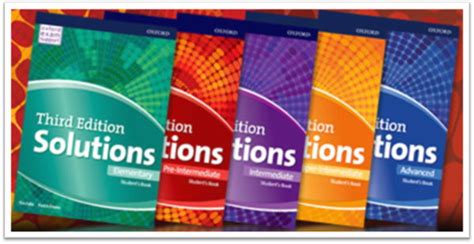 solutions workbook a1