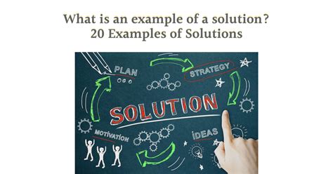 Download Solutions 20 