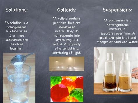 Full Download Solutions Colloids And Suspension Answers 
