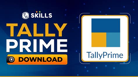 Full Download Solutions Download 