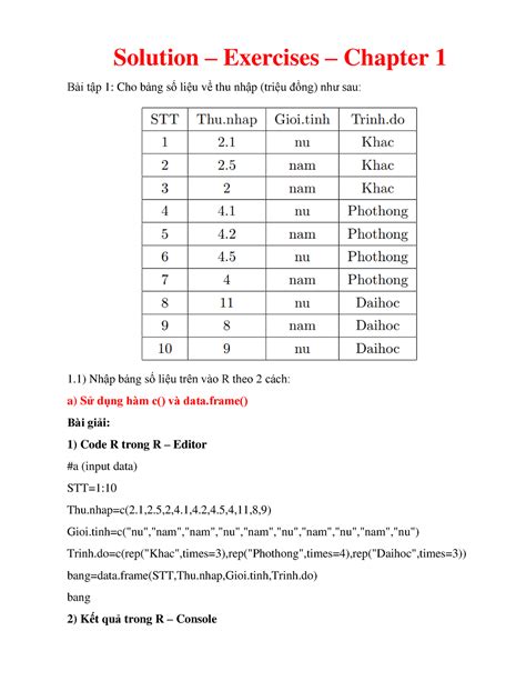 Read Solutions Exercises For Chapter 1 Edwin F Taylor 