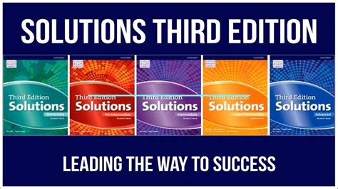 Full Download Solutions For Arfken Third Edition 