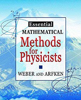 Full Download Solutions For Arfken Third Edition 