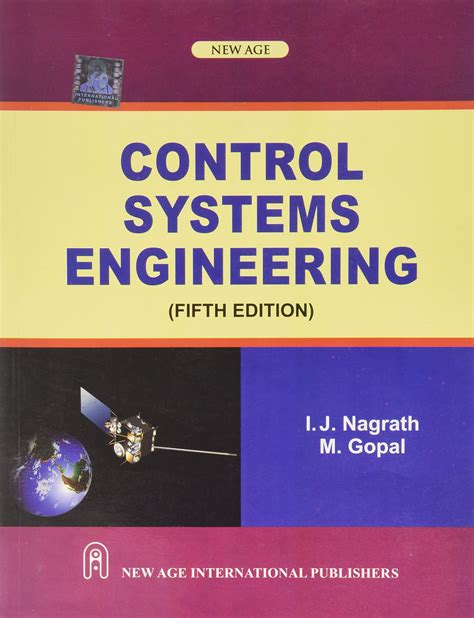 Read Online Solutions For Control System Engineering Nagrath Gopal 
