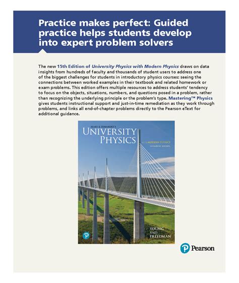 Full Download Solutions For Pearson Education Guided Project 61 