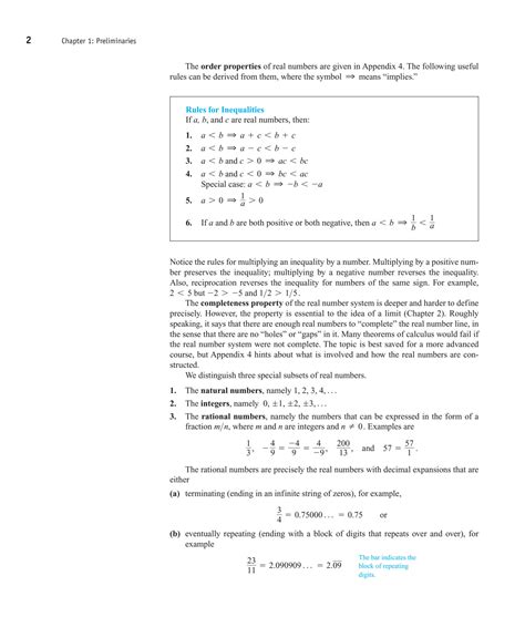 Download Solutions For Thomas Calculus 11Th Edition Answers 