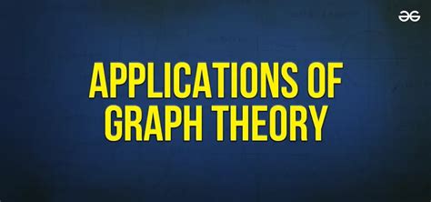 Download Solutions Graph Theory And Its Applications 