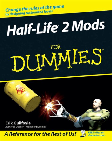 Full Download Solutions Half Life 2 