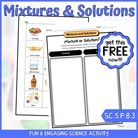 Download Solutions Labs Activities 