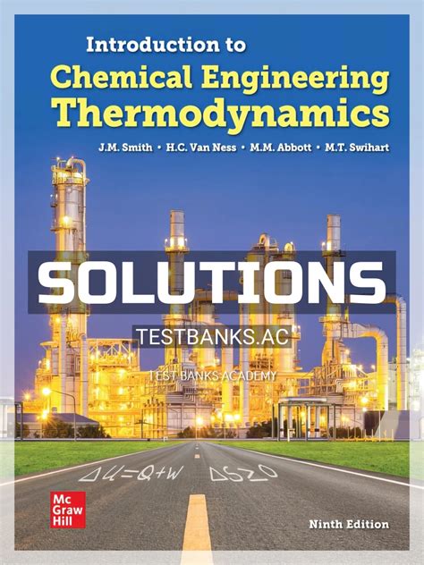 Full Download Solutions Manual For An Introduction To Thermodynamics 