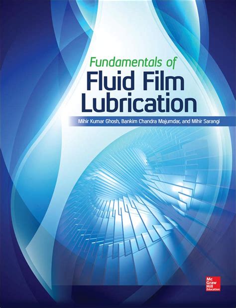 Read Online Solutions Manual Fundamentals Of Fluid Film Lubri 