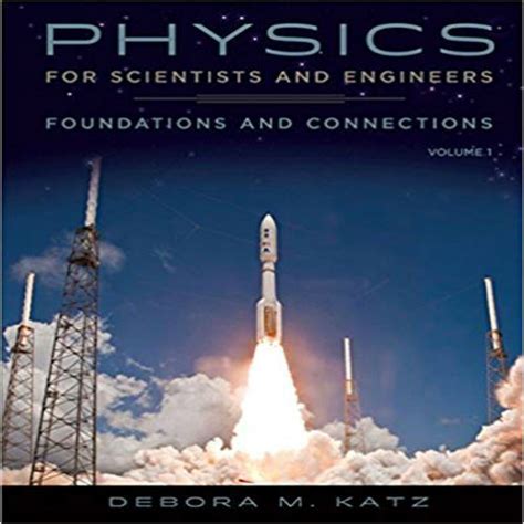 Full Download Solutions Manual Physics For Scientists Engineers 9Th Edition 