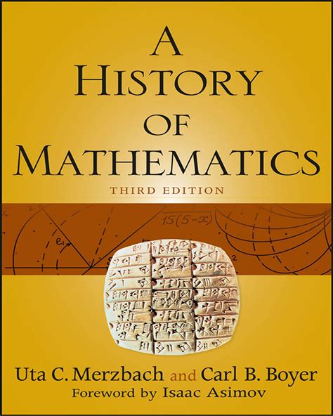 Full Download Solutions Manual The History Of Mathematics 