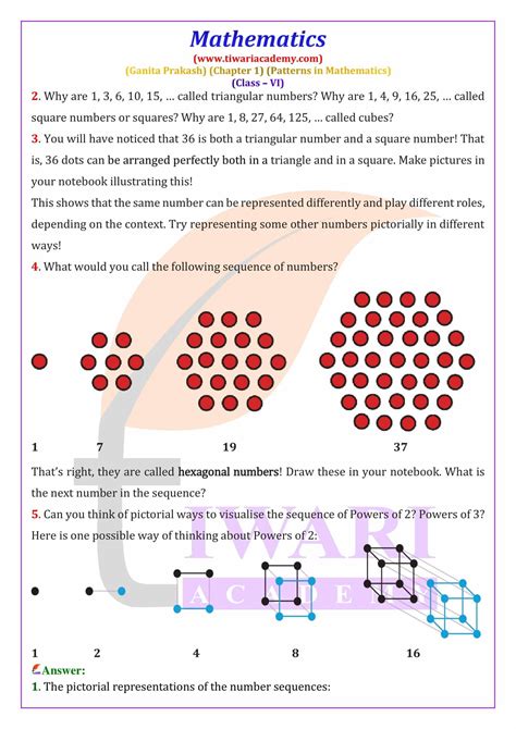 Download Solutions Of Chapter 27 By Lorrain 