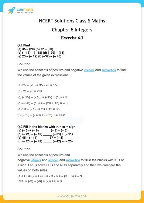 Full Download Solutions Of Chapter 6 