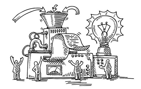 Download Solutions Of Machine Drawing 