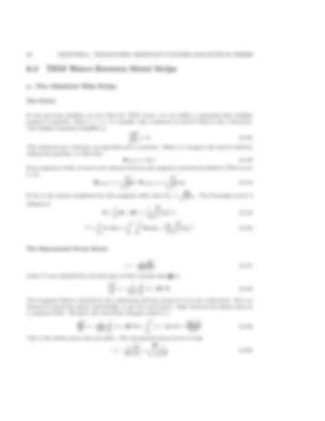 Full Download Solutions Problems Classical Electrodynamics 