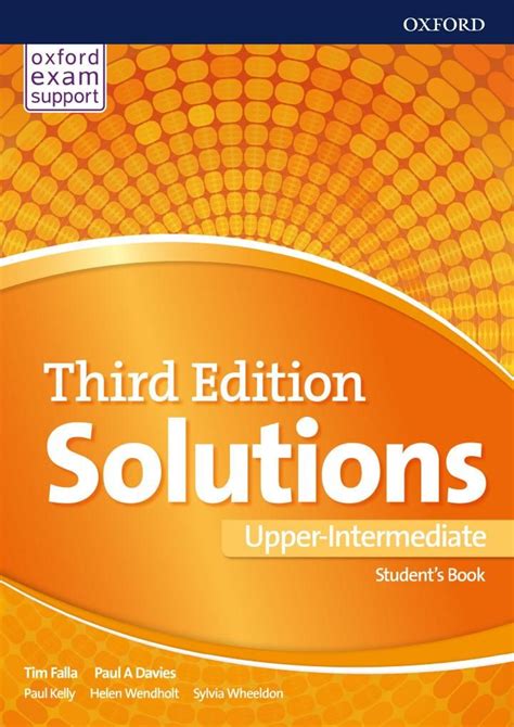 Full Download Solutions Textbook Blogspot 