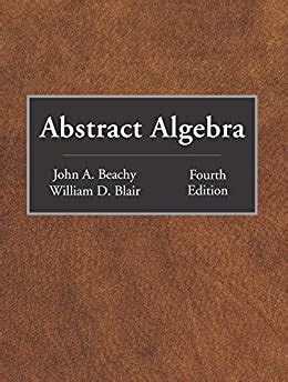 Download Solutions To Abstract Algebra John Beachy 