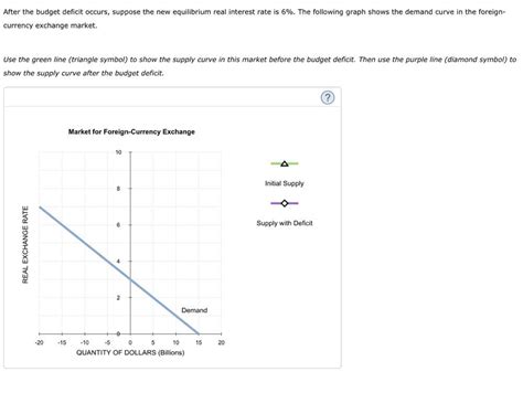 Download Solutions To Chapter 2 Problems Cengage Learning 