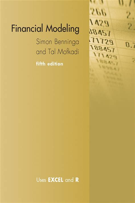 Download Solutions To Exercises Simon Benninga 