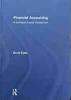 Read Solutions To Financial Accounting Introductory Dl Kolitz File Type Pdf 