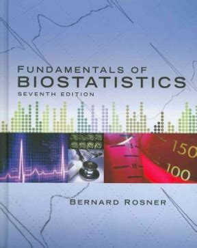 Read Online Solutions To Fundamentals Of Biostatistics 7Th Edition 