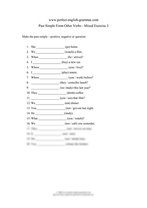 Read Online Solutions To Mixed Exercise 7F C3 