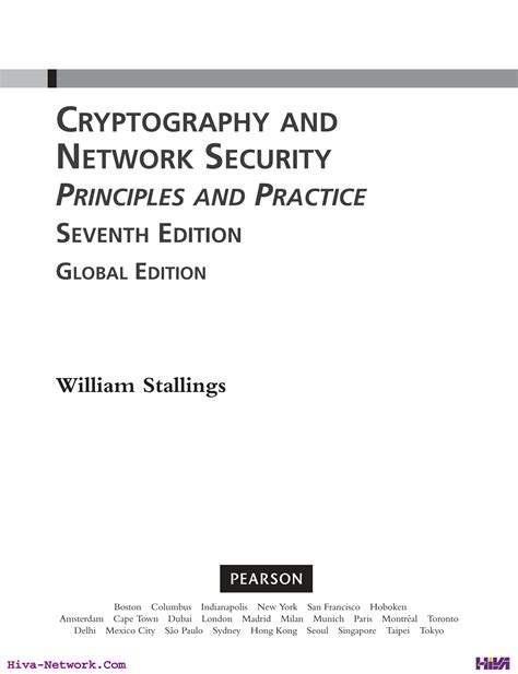 Download Solutions To William Stallings Os 7 Edition 