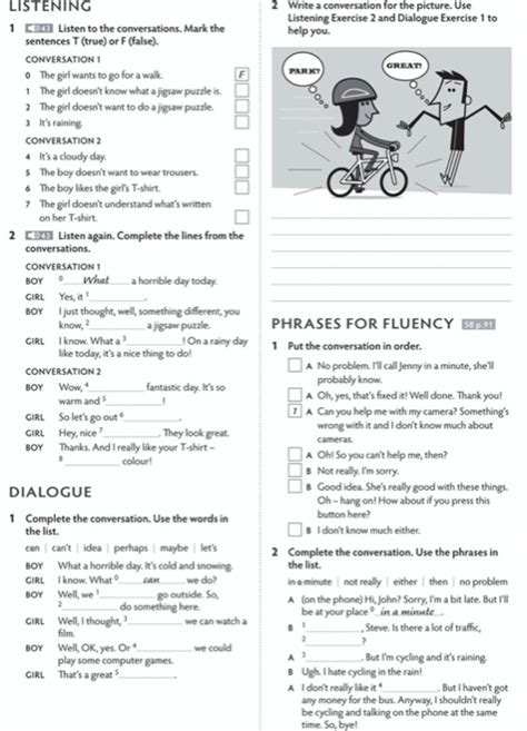 Read Solutions Turkey A2 Test Bank 