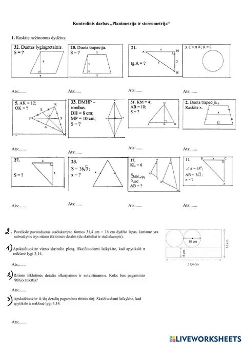 Download Solutions2 Edition Elementary Kontrolinis 