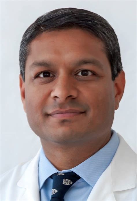 Solutionsbipin C Desai