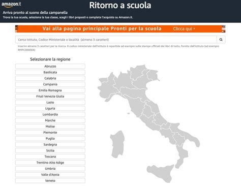 Read Soluzione Libri Scolastici 