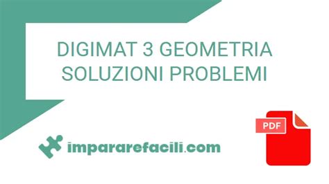 Soluzioni Digimat