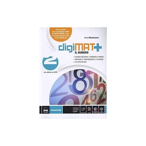 Soluzioni Digimat 2
