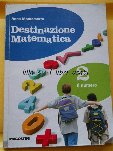 Full Download Soluzioni Libro Destinazione Matematica 2 