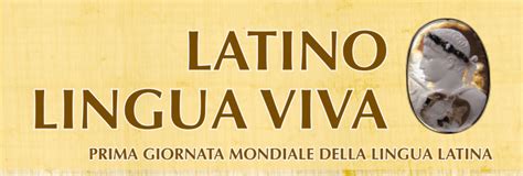 Read Soluzioni Libro Di Latino Lingua Viva 