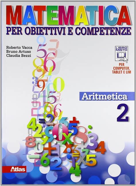 Full Download Soluzioni Libro Matematica Per Obiettivi E Competenze 