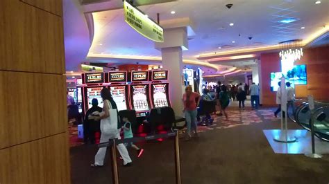 solvang casino