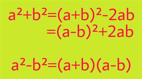 Solve A 2 B 2 Microsoft Math Solver B 2 Math - B 2 Math