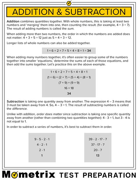 Solve Addition And Subtraction Equations Addition And Subtraction Equations - Addition And Subtraction Equations