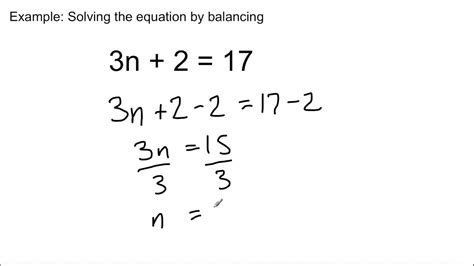Solve Equations Grade 8 Examples Solutions Videos Worksheets Solve Equations With Rational Coefficients Worksheet - Solve Equations With Rational Coefficients Worksheet