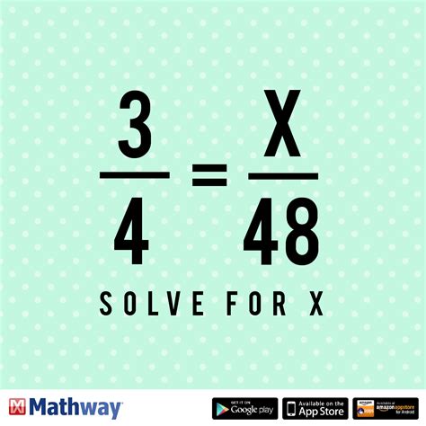 Solve For X Calculator Mathway Isolate X Calculator - Isolate X Calculator