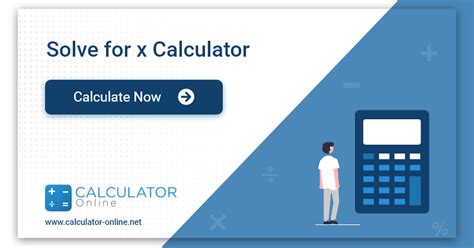Solve For X Calculator Mathway X Germs Subtraction - X Germs Subtraction