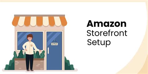 Solved Build Your Storefront Today The Top 10 Shopping Cart Platforms For Your Business Exposed Newly Revised